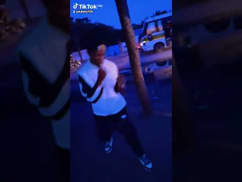 Dulla bey shadow boxng