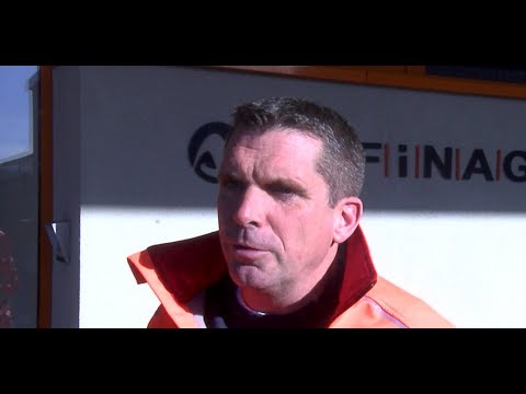 A2: Mega-Stau nach Unfall vor Wien