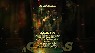 Download lagu Zodiak Aquarius Quote #music #zodiac #zodiacsigns #zodiak #aquarius #zodiakaquarius mp3