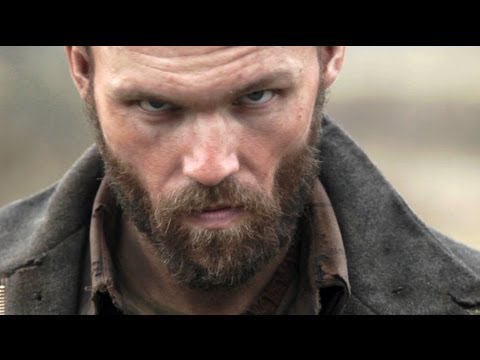 Child of God (Teaser)