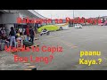 How To Travel Manila To Capiz With Bus