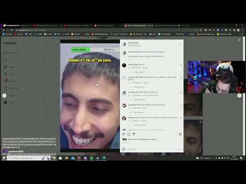 Eray - Abaza Avı İzliyor