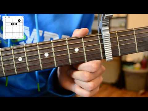 download lagu mp3 mp4 Rihanna Disturbia Guitar Chords, download lagu Rihanna Disturbia Guitar Chords gratis, unduh video klip Rihanna Disturbia Guitar Chords