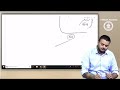 Life Of CA Failure Students By CA Vijay Sarda Sir CA Motivational Video