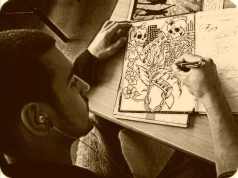 Kika(K.R.G) Insane Record's (B8)-Sjom vip