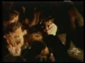 Gun Club - Death Party - (Live at the Hacienda, Manchester, UK, 1983)