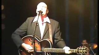 The Class of '58 - Jive after 5 - Live at Brean