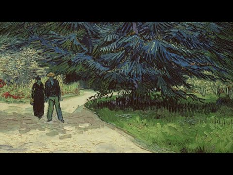 Poesia Ii - Silvestre Kuhlmann