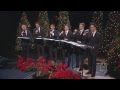 Veni, Veni Emmanuel - The King's Singers and ...