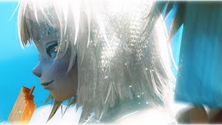 [Vtub] 華鯊公約 畢業快樂，再見（動畫）