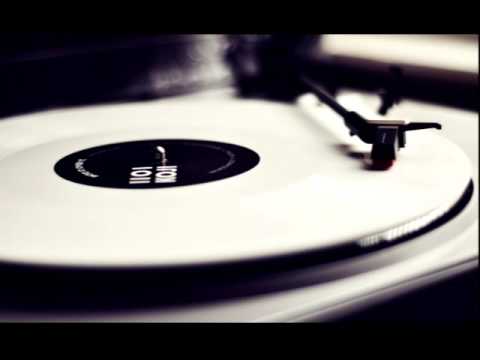 The Impressions - Guess What I've Got