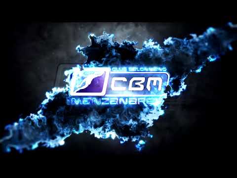 Opticalia BM Manzanares - BM Pozuelo