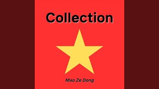 Cover art for red sun