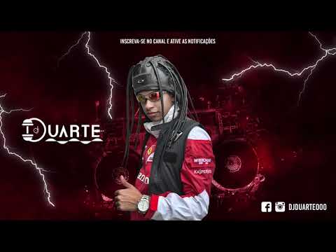 🔴 MEGA DOS TIMES - MC Mr Bim , MC Mn , MC Matheus FG , MC Cyclope , MC Rogê , MC Gp ( DJ Duarte )