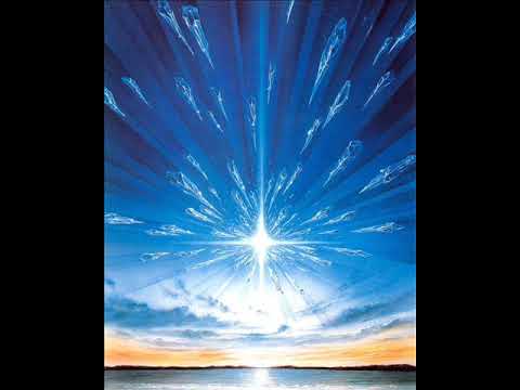 Zanon ft. 4weekend - 1001 Days (Original Mix)