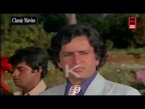 DUNIYA MERI JEB MEIN Bollywood Full Movies # Hindi Movies Full Movie # Bollywood Movies Full