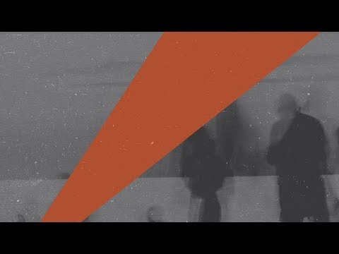 Robosonic feat. STAG - WURD (CamelPhat Remix)