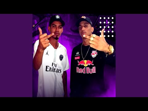 Medley Consciente das Favelas