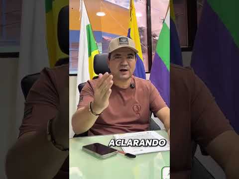 Adjudican contrato de pavimentación del tramo Saladoblanco–Oporapa