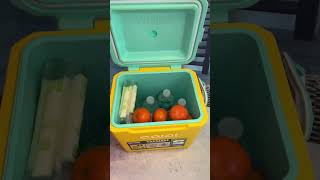 11qt igloo cooler in 6 colors! shop now #fok #musthaves