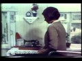 PLEASANT AND SAD MOMENTS HD CLIP SOPHIA LOREN IN SUNFLOWER