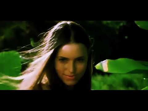 ELEN CORA +Powerful little things italo disco