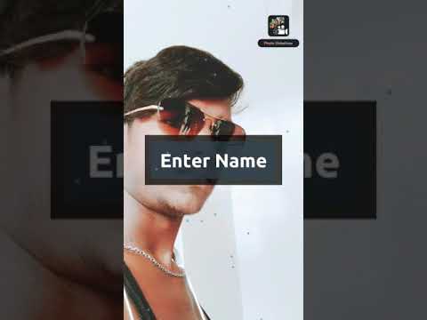 /storage/emulated/0/Photo Slideshow - Opals Apps/Slideshow/Photoslideshow-120820-123952.mp4