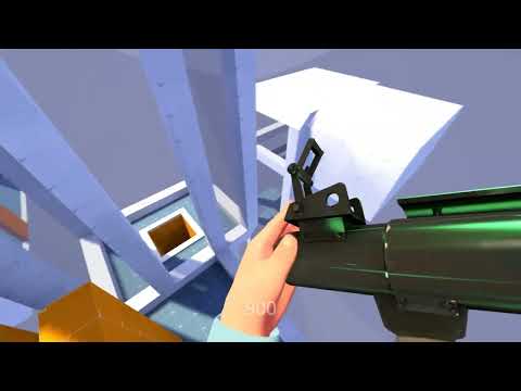 Crollikk on jump_chambers_v2 - 02:06.884