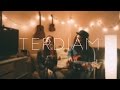 Terdiam - Maliq & D'Essentials (Short Cover) by The Macarons Project