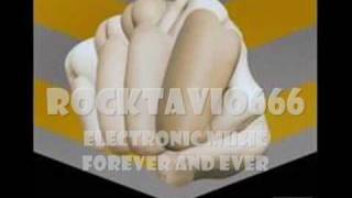 Heartbreaker-Fist Of God-MSTRKRFT