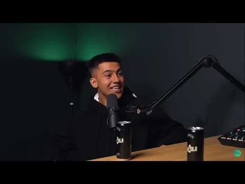 Are YNY SEBI iubita?