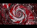REZZ x Subtronics - Black Ice (Visualizer)