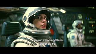 bande annonce VOSTFR