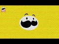 Peppa Pig Commercial Break