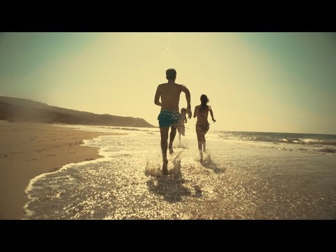 Videoclip Mi Plan de Verano