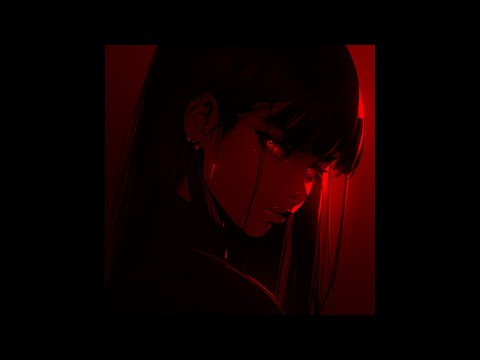 [FREE] KIRAW x BRAZIL PHONK TYPE BEAT - "MAKE ME BLEED"