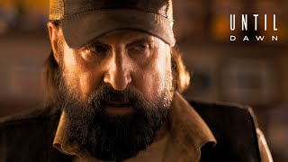 ?ǝʇuǝı̣nƃı̣s ןǝ sǝ úǝı̣nb¿