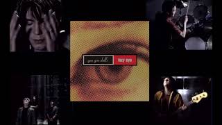 Goo Goo Dolls - Lazy Eye (Live Acoustic) [RARE]