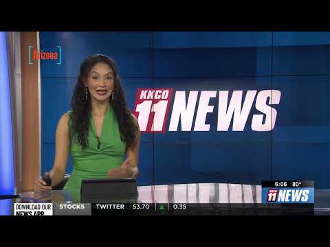 Week Without Driving 2025 highlights