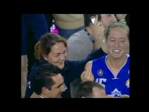 Baloncesto femenino   Perfumerias Avenida