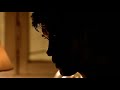 El Bonaerense Pelicula