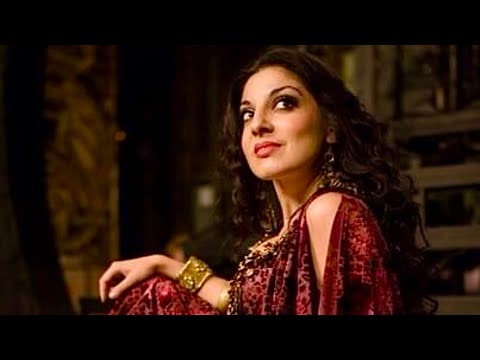 DIANA SAVELEVA - ROMANS „ ZAPISKA”