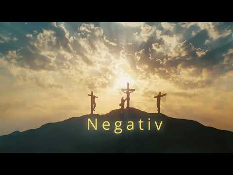 ✔️Negativ✔️-  Sus la golgota pe cruce! (Marius, Fernando si Alin din Barbulesti)