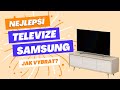 Samsung UE43DU7172U