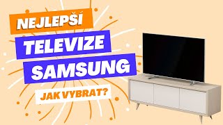 Samsung UE43DU7172U