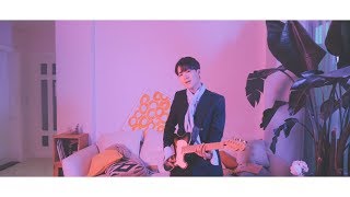 자이로(zai.ro) - 언제 올래(When are you coming) Teaser