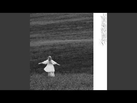 Juhannusvalssi - helmi marleena