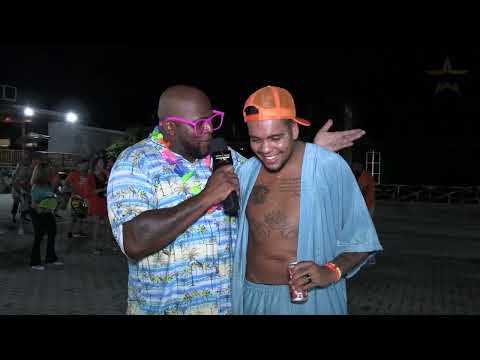 Programa André Show - 27/01/2024