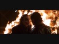 The Dark Knight - The Joker - Everything Burns