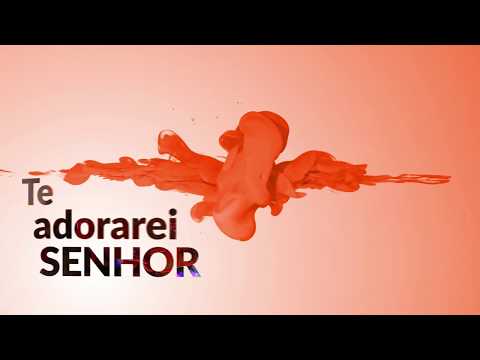 Infinitamente Mais video